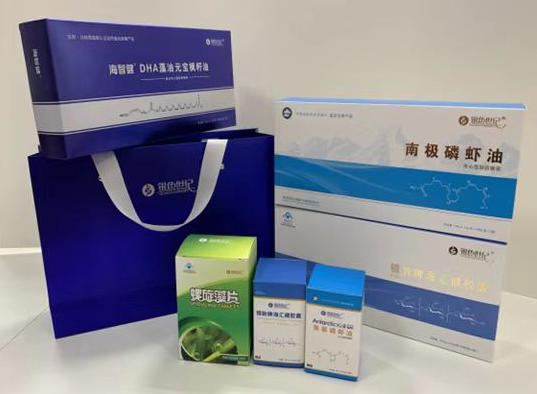 云阳包装盒定制